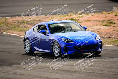 media/Feb-24-2024-Speed Ventures (Sat) [[3a91d549f3]]/Yellow/Session 2/Turn 3/